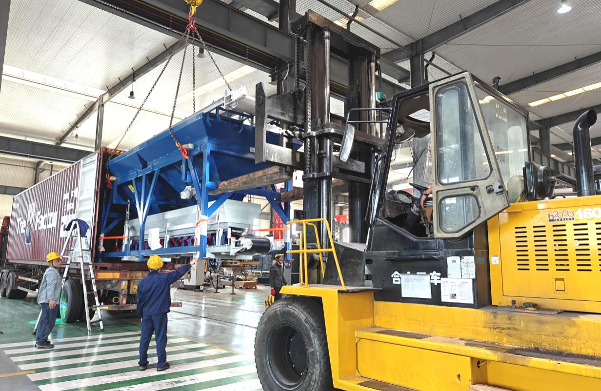 От изисквания към решения: Персонализирани подходи за решаване на проблеми